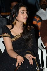 Jyothi Lakshmi Movie Trailer Launch